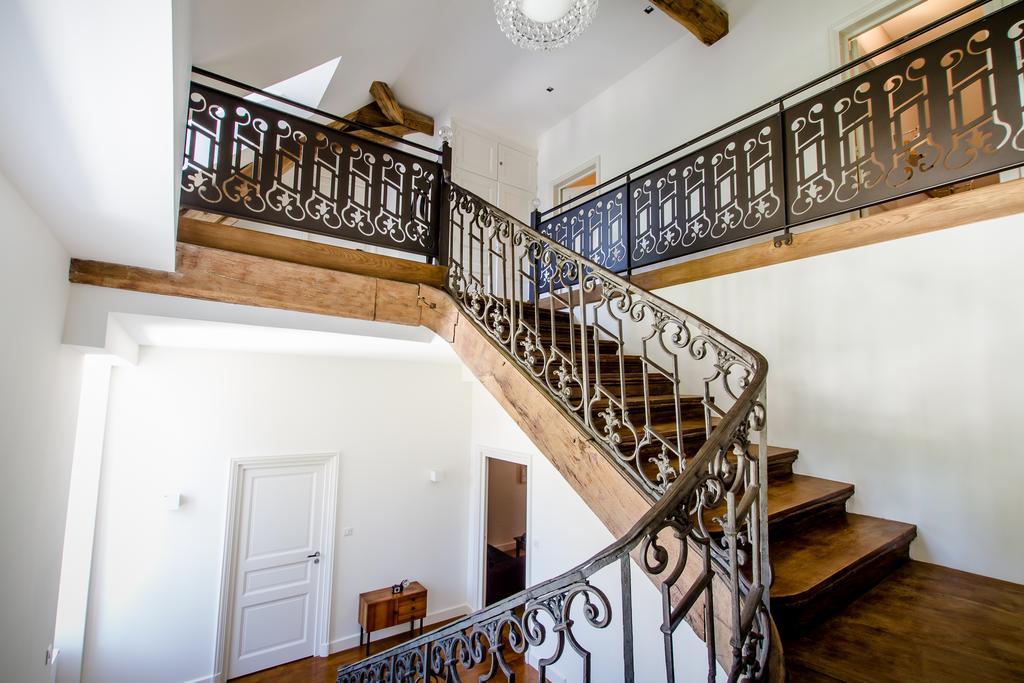 Chambres D'Hotes Le Clos Des Tilleuls Demigny Bagian luar foto