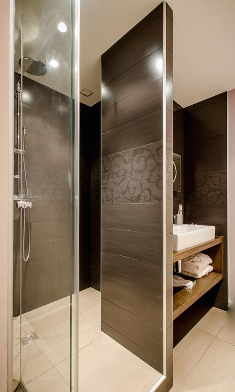 Chambres D'Hotes Le Clos Des Tilleuls Demigny Bagian luar foto