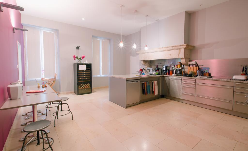 Chambres D'Hotes Le Clos Des Tilleuls Demigny Bagian luar foto