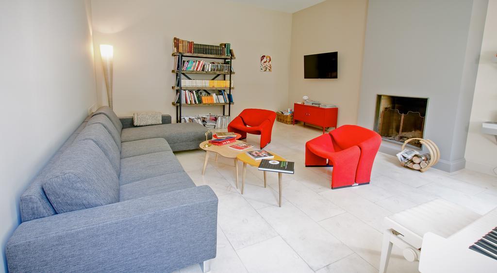 Chambres D'Hotes Le Clos Des Tilleuls Demigny Bagian luar foto