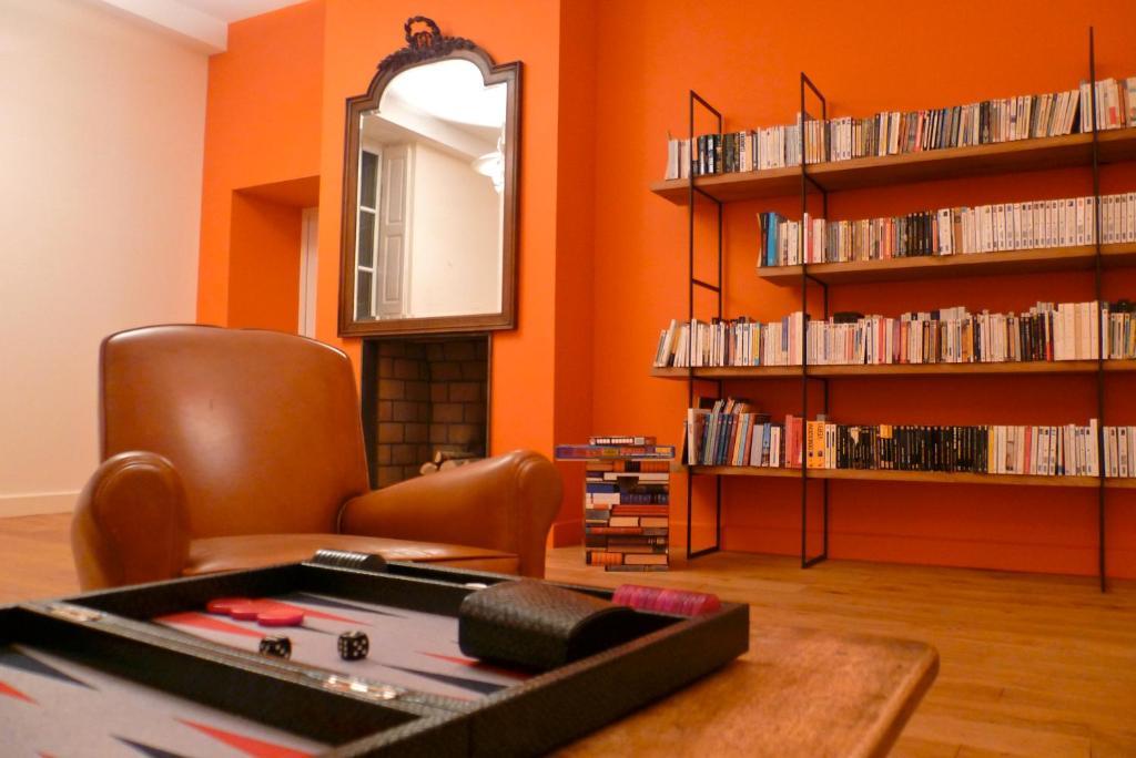 Chambres D'Hotes Le Clos Des Tilleuls Demigny Bagian luar foto